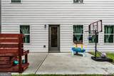 84 Royal Oak Drive - Photo 26