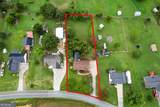 520 Brown Farm Road - Photo 17
