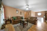 520 Brown Farm Road - Photo 4