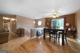 520 Brown Farm Road - Photo 8
