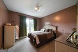 520 Brown Farm Road - Photo 9