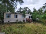 11358 Zebina Road - Photo 1