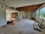 11358 Zebina Road - Photo 10