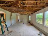 11358 Zebina Road - Photo 11
