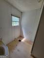 11358 Zebina Road - Photo 12