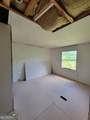 11358 Zebina Road - Photo 13
