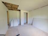 11358 Zebina Road - Photo 14