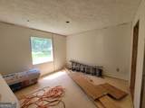 11358 Zebina Road - Photo 15