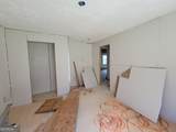 11358 Zebina Road - Photo 16
