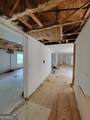 11358 Zebina Road - Photo 17