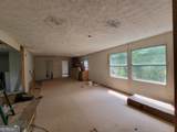 11358 Zebina Road - Photo 18