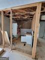 11358 Zebina Road - Photo 19