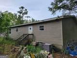 11358 Zebina Road - Photo 2