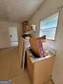 11358 Zebina Road - Photo 20