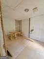 11358 Zebina Road - Photo 21