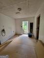 11358 Zebina Road - Photo 22