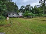11358 Zebina Road - Photo 3