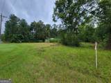 11358 Zebina Road - Photo 4