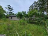 11358 Zebina Road - Photo 5
