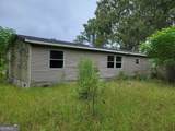 11358 Zebina Road - Photo 6