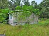 11358 Zebina Road - Photo 7