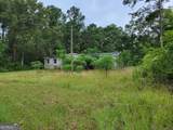 11358 Zebina Road - Photo 8