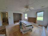 11358 Zebina Road - Photo 9