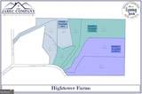 0 Hightower Road - Photo 2