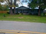 211 Wells Street - Photo 1