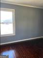 211 Wells Street - Photo 10