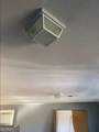211 Wells Street - Photo 11
