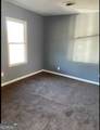 211 Wells Street - Photo 12