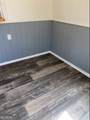 211 Wells Street - Photo 13