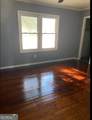 211 Wells Street - Photo 14