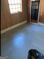 211 Wells Street - Photo 15