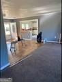 211 Wells Street - Photo 16