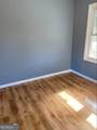 211 Wells Street - Photo 17