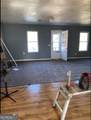 211 Wells Street - Photo 18