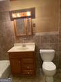 211 Wells Street - Photo 19