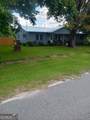 211 Wells Street - Photo 2