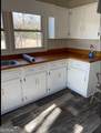 211 Wells Street - Photo 7