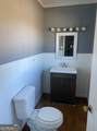 211 Wells Street - Photo 8