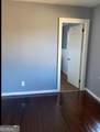 211 Wells Street - Photo 9