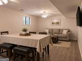 4090 Welcome All Terrace - Photo 16