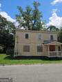 2118 Harden Street - Photo 1