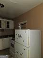 2118 Harden Street - Photo 10