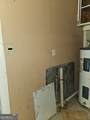 2118 Harden Street - Photo 11