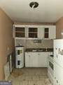 2118 Harden Street - Photo 12