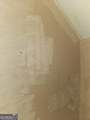 2118 Harden Street - Photo 13