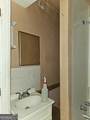 2118 Harden Street - Photo 14
